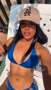 Chica busca chico en Guipúzcoa: 