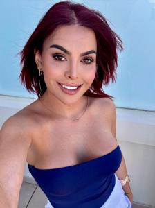 Travesti en Mallorca: 