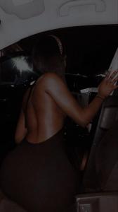 Chica busca chico en Sevilla: 