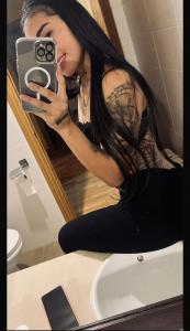 Chica busca chico en Menorca: 