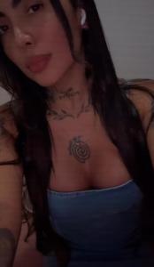 Chica busca chico en Menorca: 