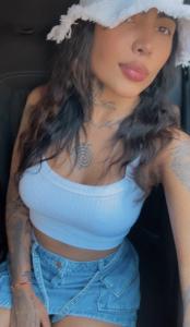 Chica busca chico en Menorca: 