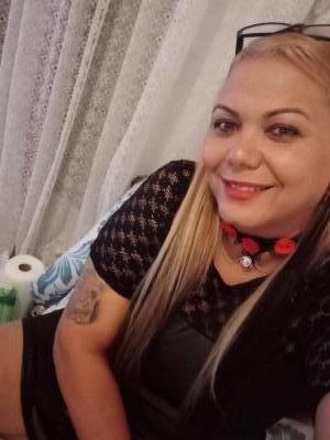 Chica busca chico en La Rioja: 