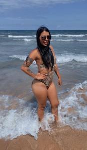 Chica busca chico en Asturias: 