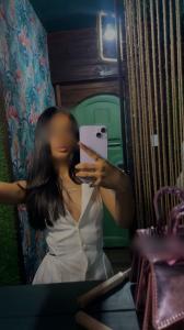 Chica busca chico en Sevilla: 