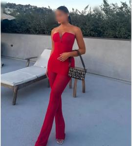 Chica busca chico en Las Palmas: 