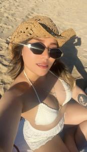 Chica busca chico en Valladolid: 