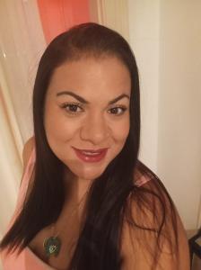 Chica busca chico en Valencia: 