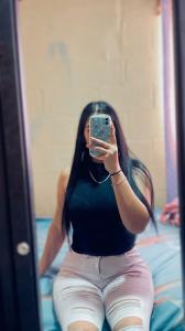 Chica busca chico en Córdoba: 