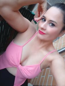 Chica busca chico en Navarra: 