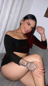 Chica busca chico en Menorca: 
