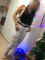 672849942: Chica busca chico en Alicante