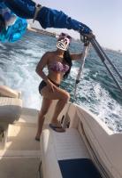 672849942: Chica busca chico en Alicante