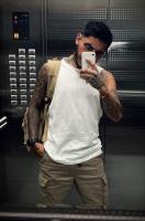 646044694: Chico busca chica en Valencia