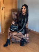 642969739: Travesti en Zaragoza