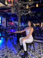 613505451: Chica busca chico en Menorca