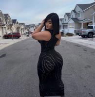 633095224: Chica busca chico en Córdoba