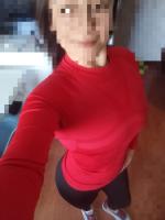 616791673: Chica busca chico en Madrid