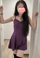 688060250: Chica busca chico en Madrid