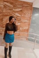 674537846: Transexual en Cuenca