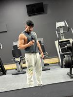 627275163: Chico busca chica en Sevilla