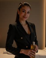 691396123: Chica busca chico en Las Palmas