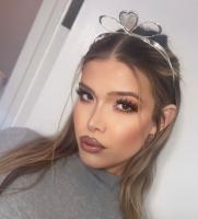 632685854: Transexual en Zaragoza