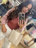 664285832: Chica busca chico en Las Palmas