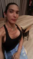 641671514: Transexual en Madrid