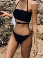 610758686: Chica busca chico en Alicante