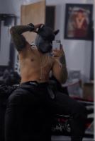 646044694: Chico busca chica en Valencia