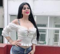 603132000: Chica busca chico en Valladolid