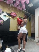 602629469: Chica busca chico en Mallorca