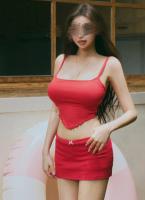 615422001: Chica busca chico en Madrid