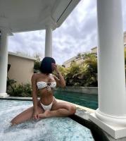 603990463: Chica busca chico en Sevilla