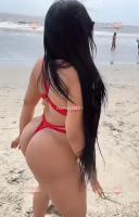 603329625: Chica busca chico en Valladolid