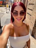 623405013: Travesti en Mallorca