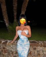 603990463: Chica busca chico en Sevilla