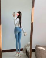 688060250: Chica busca chico en Madrid