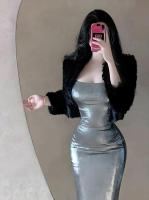 656606738: Chica busca chico en Barcelona
