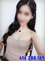 614288189: Chica busca chico en Las Palmas