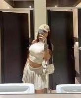 603344673: Transexual en La Coruña