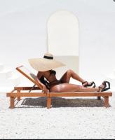 603159619: Chica busca chico en Huesca