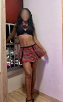 613600288: Chica busca chico en Alicante