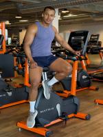 674966448: Chico busca chica en Gerona