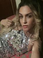 643876861: Chica busca chico en Madrid