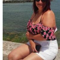 698639708: Virtual en Vizcaya