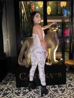 613505451: Chica busca chico en Menorca