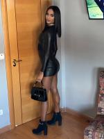 642969739: Transexual en Zaragoza