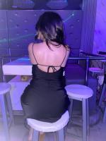 664285832: Chica busca chico en Las Palmas